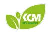 KGM FERTILIZERS & AGROTECH PVT. LTD., Manufacturer, Supplier of Fertilizers