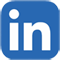 linkdin